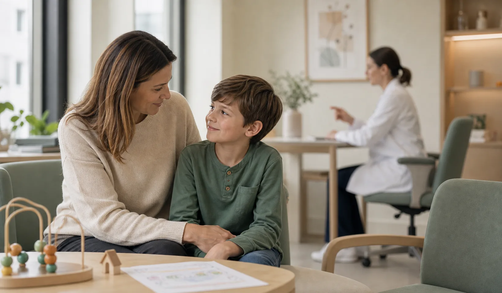 Sympany hospita privat Produktbedingungen im ThatDay Review
